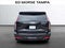 2023 Cadillac Escalade V-Series