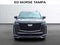 2023 Cadillac Escalade V-Series