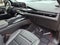 2023 Cadillac Escalade V-Series