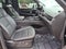2023 Cadillac Escalade V-Series
