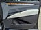 2025 Cadillac Escalade Premium Luxury Platinum