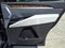 2025 Cadillac Escalade Premium Luxury Platinum
