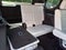2025 Cadillac Escalade Premium Luxury Platinum