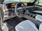 2025 Cadillac Escalade Premium Luxury Platinum