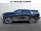 2025 Cadillac Escalade Premium Luxury Platinum