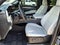 2025 Cadillac Escalade Premium Luxury Platinum