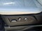2025 Cadillac Escalade Premium Luxury Platinum