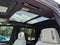 2025 Cadillac Escalade Premium Luxury Platinum