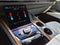 2025 Cadillac Escalade Premium Luxury Platinum