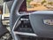 2025 Cadillac Escalade Premium Luxury Platinum