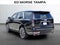 2025 Cadillac Escalade Premium Luxury Platinum