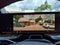 2025 Cadillac Escalade Premium Luxury Platinum
