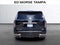 2025 Cadillac Escalade Premium Luxury Platinum