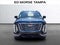 2025 Cadillac Escalade Premium Luxury Platinum