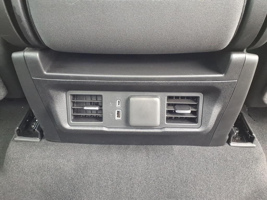 2026 Chevrolet Silverado 1500 LT - Photo 14