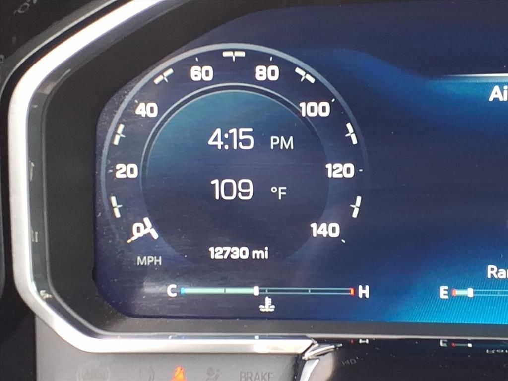 2026 Chevrolet Silverado 1500 LT - Photo 31