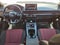 2026 Honda Civic Si Manual