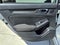 2026 Honda Civic Si Manual
