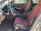 2026 Honda Civic Si Manual