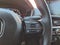 2026 Honda Civic Si Manual