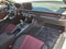 2026 Honda Civic Si Manual
