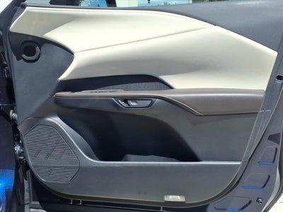2024 Lexus RX 350