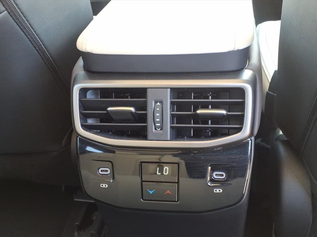 2024 Lexus RX 350
