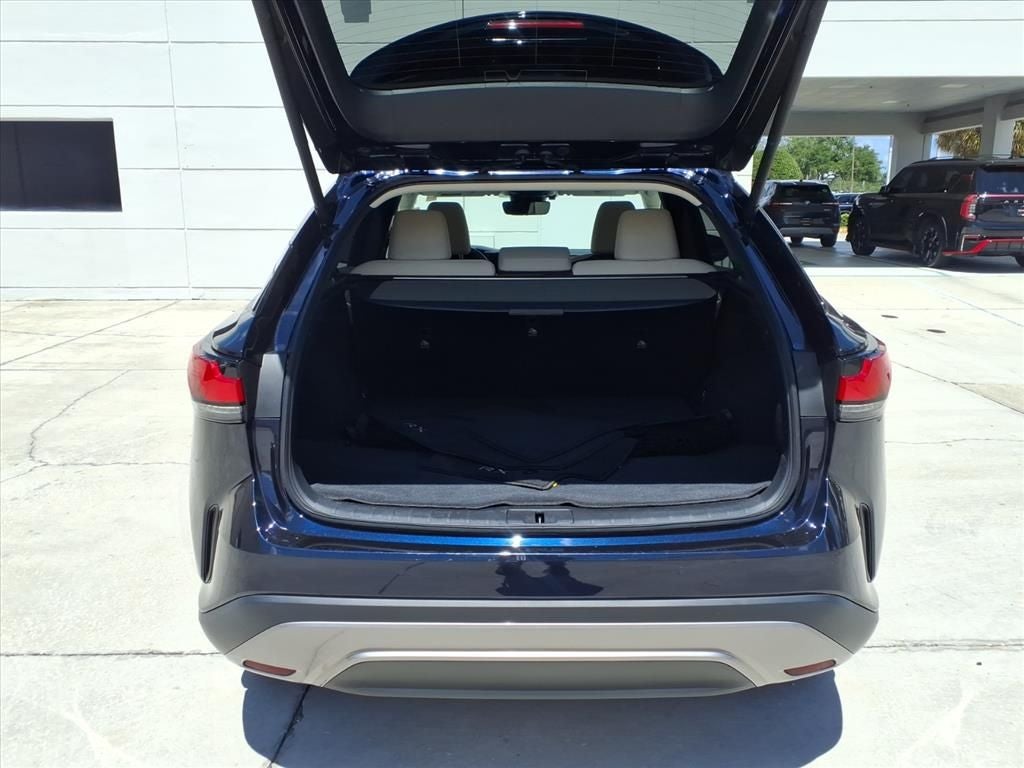 2024 Lexus RX 350