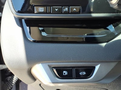 2024 Lexus RX 350