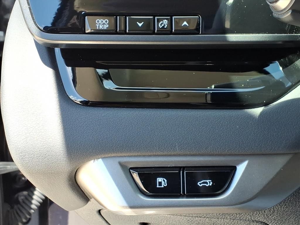 2024 Lexus RX 350