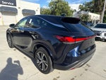 2024 Lexus RX 350