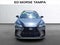 2024 Lexus NX 350 F SPORT Handling