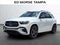 2024 Mercedes-Benz GLE GLE 450e 4MATIC®