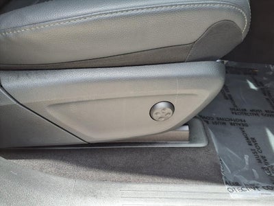 2024 Mercedes-Benz GLE GLE 450e 4MATIC®