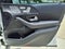 2024 Mercedes-Benz GLE GLE 450e 4MATIC®