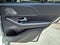 2024 Mercedes-Benz GLE GLE 450e 4MATIC®