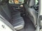 2024 Mercedes-Benz GLE GLE 450e 4MATIC®