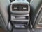 2024 Mercedes-Benz GLE GLE 450e 4MATIC®