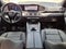 2024 Mercedes-Benz GLE GLE 450e 4MATIC®