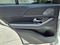 2024 Mercedes-Benz GLE GLE 450e 4MATIC®