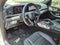 2024 Mercedes-Benz GLE GLE 450e 4MATIC®