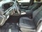 2024 Mercedes-Benz GLE GLE 450e 4MATIC®