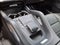 2024 Mercedes-Benz GLE GLE 450e 4MATIC®