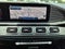 2024 Mercedes-Benz GLE GLE 450e 4MATIC®
