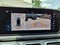 2024 Mercedes-Benz GLE GLE 450e 4MATIC®