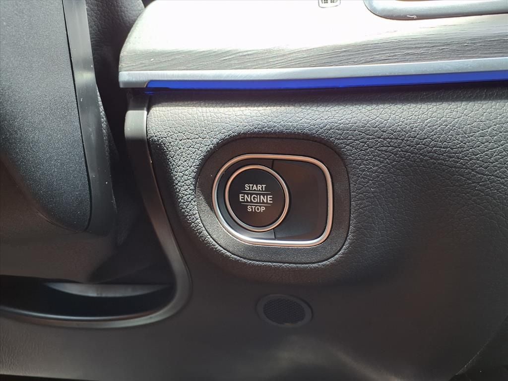 2024 Mercedes-Benz GLE GLE 450e 4MATIC®