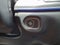 2024 Mercedes-Benz GLE GLE 450e 4MATIC®