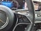 2024 Mercedes-Benz GLE GLE 450e 4MATIC®