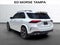2024 Mercedes-Benz GLE GLE 450e 4MATIC®