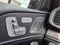 2024 Mercedes-Benz GLE GLE 450e 4MATIC®